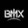 bmx.ico